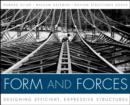 Form and Forces - eBook
