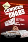 Conquer the Chaos - eBook