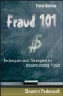 Fraud 101 - eBook