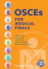 OSCEs for Medical Finals - Book