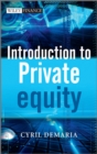 Introduction to Private Equity - eBook