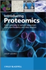 Introducing Proteomics : From Concepts to Sample Separation, Mass Spectrometry and Data Analysis - eBook