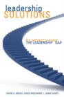 Leadership Solutions - eBook
