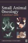 Small Animal Oncology - eBook