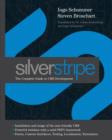 SilverStripe : The Complete Guide to CMS Development - eBook