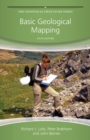 Basic Geological Mapping - Book