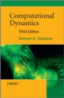 Computational Dynamics - eBook