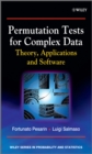 Permutation Tests for Complex Data : Theory, Applications and Software - eBook