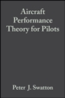 Aircraft Performance Theory for Pilots - eBook