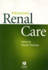 Advanced Renal Care - eBook