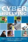 Cyber Bullying - eBook