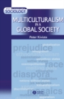 Multiculturalism in a Global Society - eBook