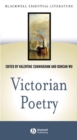 Victorian Poetry - eBook