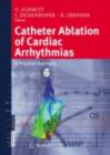 Catheter Ablation of Cardiac Arrhythmias : Basic Concepts and Clinical Applications - eBook