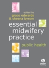 Public Health - eBook