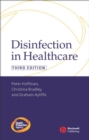 Disinfection in Healthcare - eBook