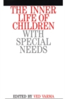 The Inner Life of Children with Special Needs - eBook
