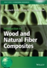 Introduction to Wood and Natural Fiber Composites - eBook