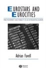 Eurostars and Eurocities : Free Movement and Mobility in an Integrating Europe - eBook
