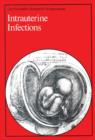 Intrauterine Infections - eBook