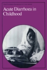 Acute Diarrhoea in Childhood - eBook