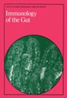 Immunology of the Gut - eBook