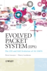 Evolved Packet System (EPS) : The LTE and SAE Evolution of 3G UMTS - eBook