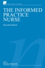 The Informed Practice Nurse - eBook