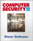 Computer Security - Book