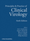 Principles and Practice of Clinical Virology - eBook