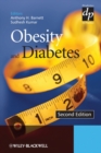 Obesity and Diabetes - eBook