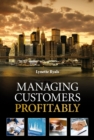 Managing Customers Profitably - eBook