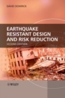 Earthquake Resistant Design and Risk Reduction - eBook