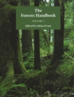 The Forests Handbook, Volume 1 : An Overview of Forest Science - eBook