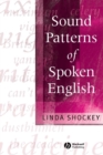 Sound Patterns of Spoken English - eBook
