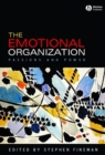 The Emotional Organization : Passions and Power - eBook