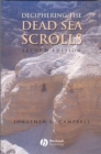 Deciphering the Dead Sea Scrolls - eBook