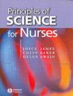 Principles of Science for Nurses - eBook