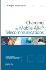 Charging for Mobile All-IP Telecommunications - eBook