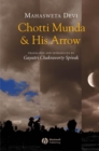 Chotti Munda and His Arrow - eBook