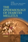 The Epidemiology of Diabetes Mellitus - eBook