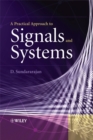 A Practical Approach to Signals and Systems - eBook
