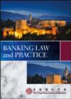 Banking Law and Practice - eBook