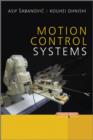 Motion Control Systems - eBook