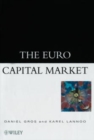 The Euro Capital Market - eBook