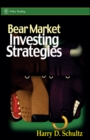 Bear Market Investing Strategies - Book