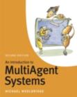 An Introduction to MultiAgent Systems - eBook