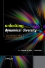 Unlocking Dynamical Diversity : Optical Feedback Effects on Semiconductor Lasers - eBook