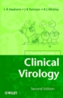 A Practical Guide to Clinical Virology - eBook