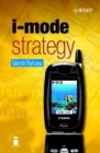 i-mode Strategy - eBook